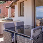 Guesthost - Stella Marina Luxury Cervo! Apartman Porto Cervo