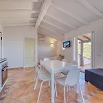 Guesthost - Stella Marina Luxury Cervo! Apartman