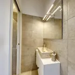 Apartman Guesthost - Stella Marina Luxury Cervo! *