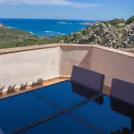 Guesthost - Stella Marina Luxury Cervo! * Porto Cervo