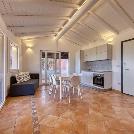 شقة Stella Marina- Luxury Sea View In Porto Cervo! بورتو كيرفو