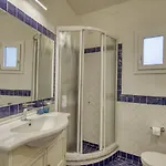 Guesthost - Stella Marina Luxury Cervo! Διαμέρισμα Πόρτο Τσέρβο